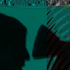 WitchBitchRadio vol.2