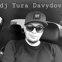 Dj Yura Davydov  Bushes (promodj.com).mp3