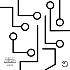 Phase Lock