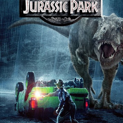 ™️🚶🏽‍♂️