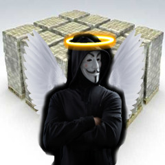 jestem bogaty a nie zyje xd [PROD. NIGABOI]