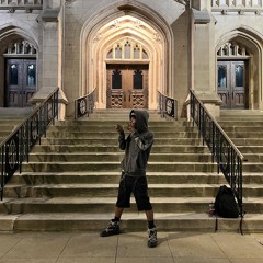 Freshie - Auntie Blowin Up My Phone! (Minimize Damage + DJ Ant + New Trap Radio Exclusive)