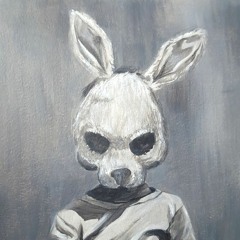 Rare Tape #5 Ft Not Vital