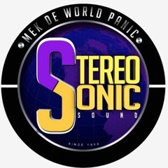 Stereo Sonic Dub Jugglin 2/22 (War Report)