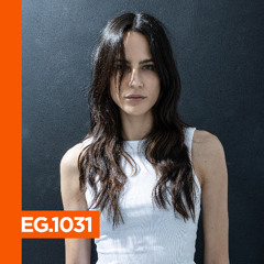 EG.1031 Brina Knauss
