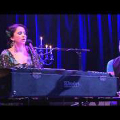 Karsu Donmez & Yuri Honing - Sene Bele Nolde Yar - H264 Youtube 1280.mov