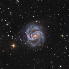Spirals