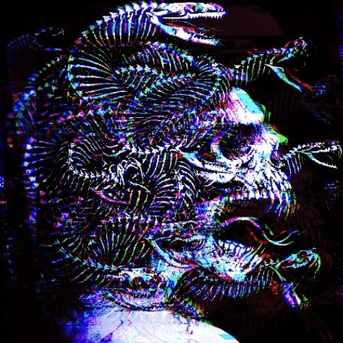 SERPENTS (PROD.MEMENTO)