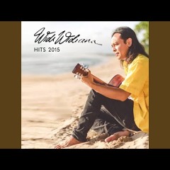 Kidang Sengap - Widi Widiana.mp3