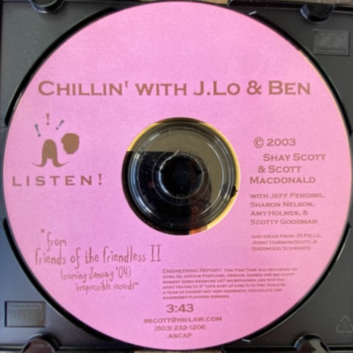 Chillin' With J. Lo and Ben (final-fade-4.0)