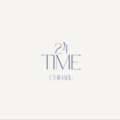 24TIME