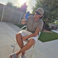 Flies by Call Off The Search