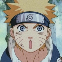 i just wanna go home (ft. andrea) (slowed and reverb)