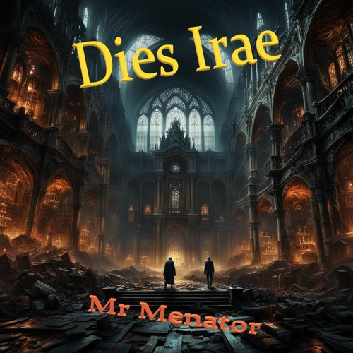 Dies Irae