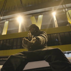 THIZZY52 x R2 - C'EST RELOU (prod. axz)
