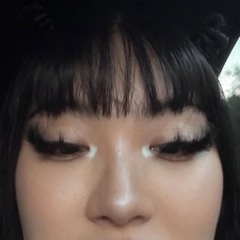 Organic Thing-Elle Teresa Speed up