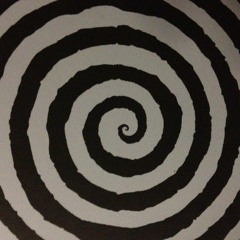 ⚒️⛓️🔨⛓️🛠️