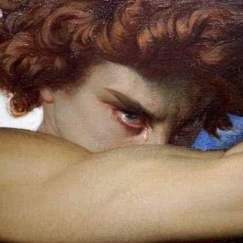 M¡CHELLEIN (prod.by.drown_tda)