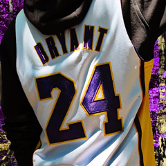 SUV’s/Black on Black REMIX (Prod. By Jardé)