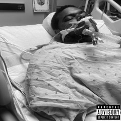 The Rise Prod By DonLon