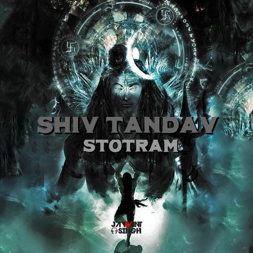 Stream episode Shiv Tandav Stotram HINDI by Jaywant Singh podcast Listen online for free on SoundCloud