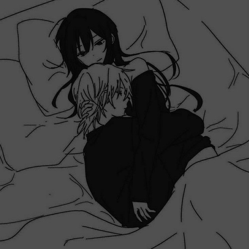 - Minecraft Relaxing Music Box