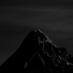 BVLDVR | Live From Yokosuka 3.14.26