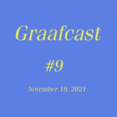 Graafcast #9