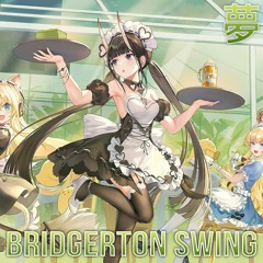 [Electro Swing] Retronic - Bridgerton Swing