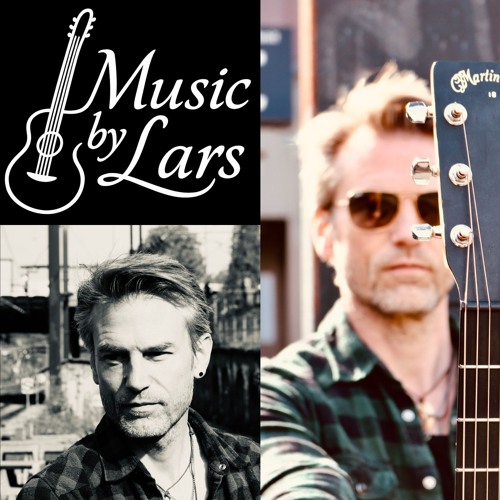 Music By Lars