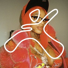 Sexyy Red - SkeeYee (Love Language's Xtra Sexyy Flip)