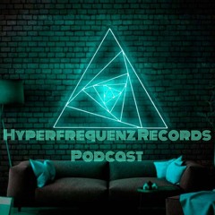 Hyperfrequenz Records 001