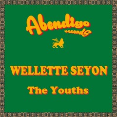 The Youths