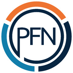PFN Vision 2024 week 2