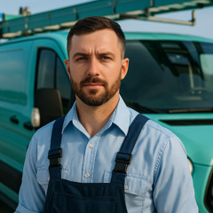 Ep 2 .— This Orlando Plumber Gets 80+ Jobs a Month From Google Rankings. Here’s How.