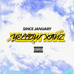 Yellow Xanz
