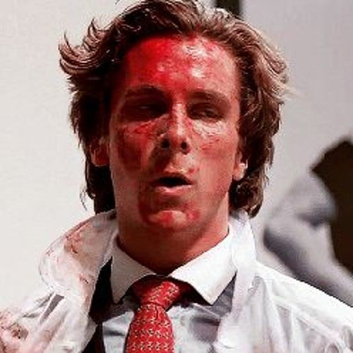 shadeboymir- dont get it twisted (jersey)