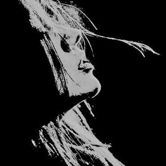 Mixed And/Or Mastered by teddyboi