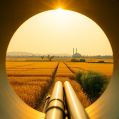 Trên Đầu Súng (raphouse)