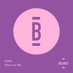 Oniris - Stand By Me [PREVIEW]