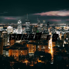 [FLEET 32] - Montreal QC. Tech House DJ Set (Dennis Cruz, PAWSA, Michael Bibi) #DeepVibes