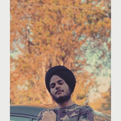 Deadly - AP Dhillon   Gminxr