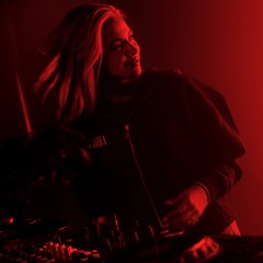 Romy Janssen @ Give Soul Rotterdam Maassilo 21/12/24