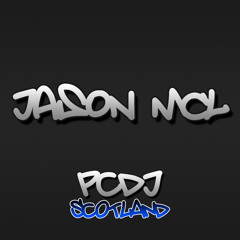 [ - JasonMcL - If You Wer Me Y'd Be Oan The Vals - ] - ( Fir JonnyBravo ! )