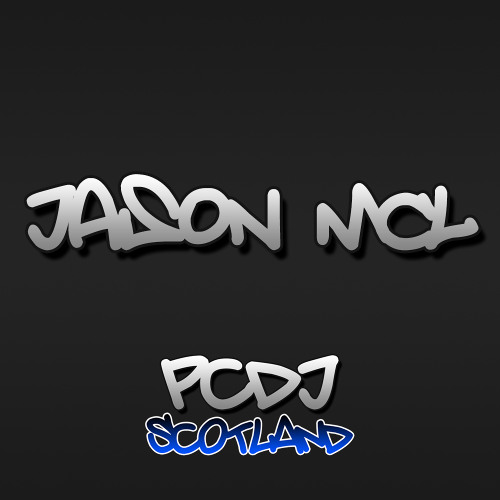 JasonMcL & McTee - FebMix .. [ Fur BobMcGovern ] !x