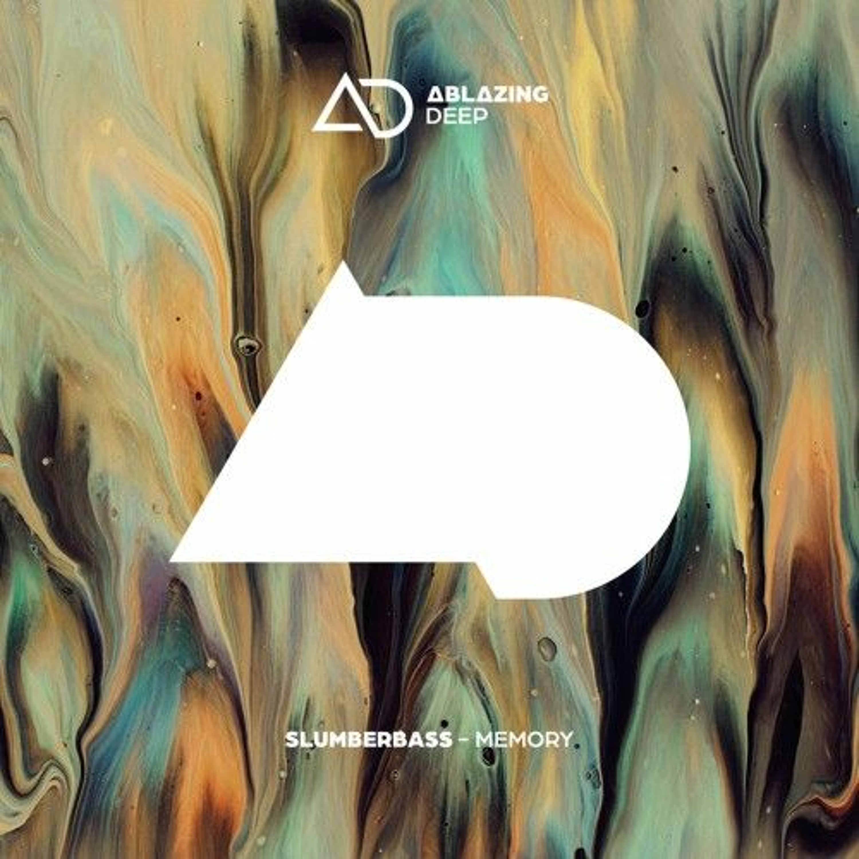 iNTRANCEDM