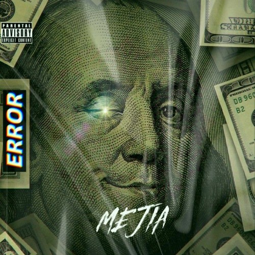 𝕰𝕽𝕽𝕺𝕽 - 𝕸3𝖏𝖎𝖆 𝕯𝖏 𝖑𝖎𝖛€ 𝖘€𝖙