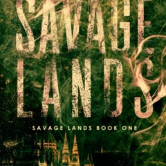 [PDF]✔️Download Savage Lands