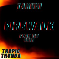 Firewalk
