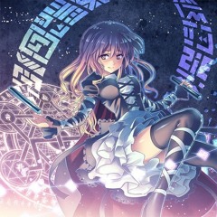 Emotional Skyscraper ~ Cosmic Mind (String Orchestra)